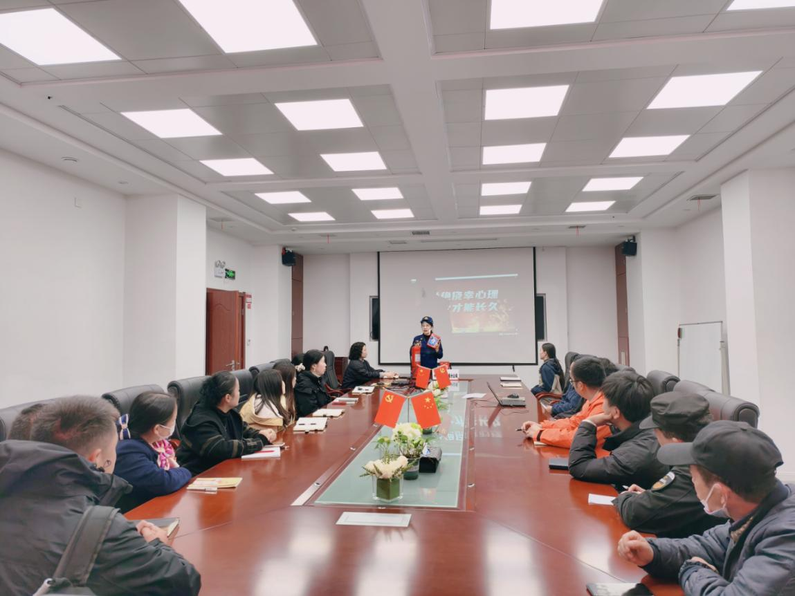 1763715456029021586.png 23.png