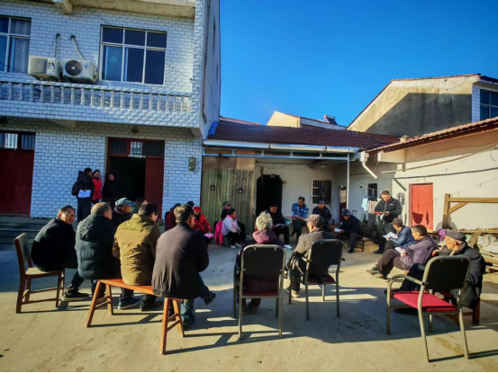 1763715633066082824.png 26.png