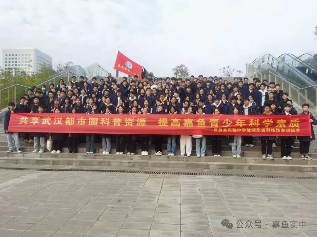 1763951024154082990.jpg W020251124371577193881.jpg