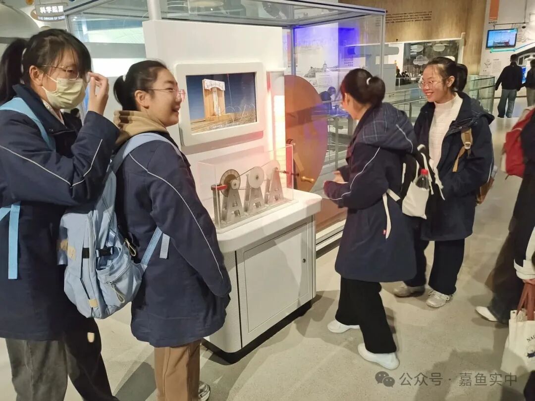 1763951150975081234.jpg W020251124371578065309.jpg