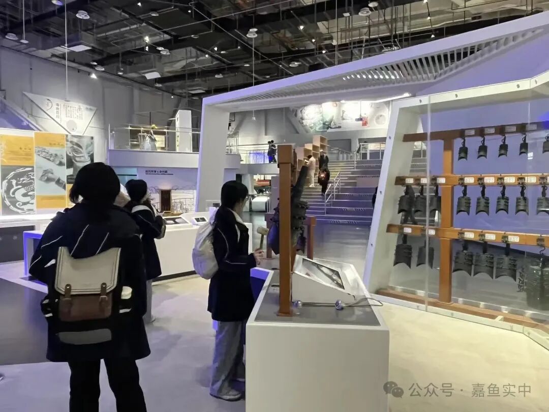 1763951216151040471.jpg W020251124371578526659.jpg