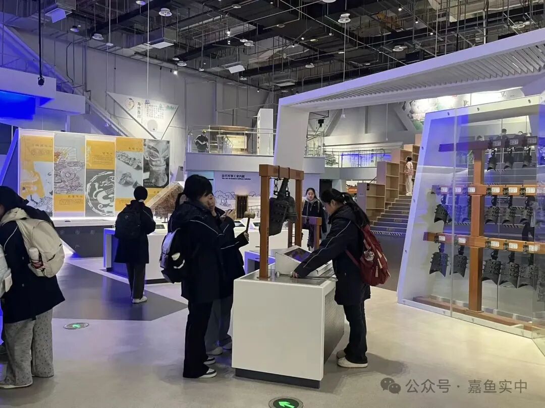 1763951240398005229.jpg W020251124371580444907.jpg