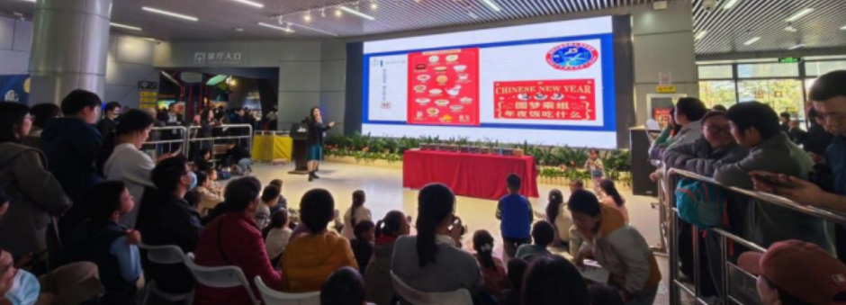 1763972917062099665.png 0.png