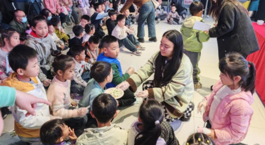 1763972932836031017.png 2.png