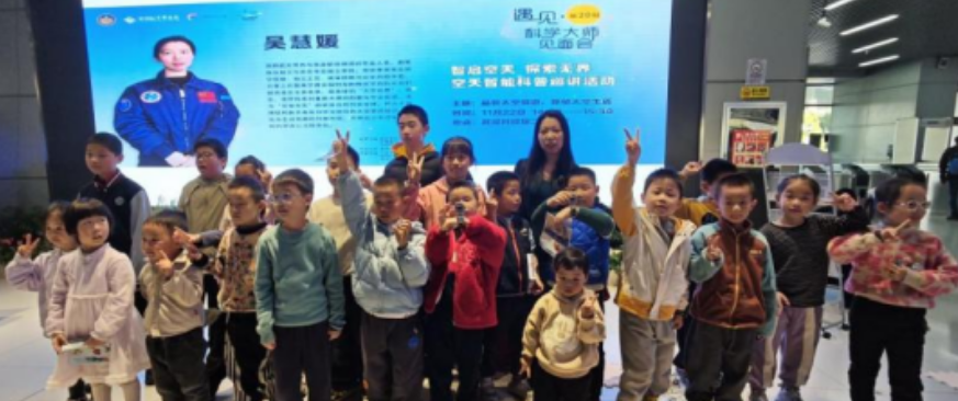 1763972962618055653.png 5.png