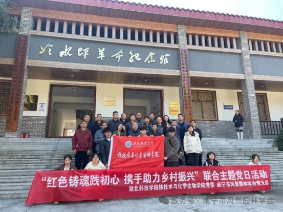 1763975996760077265.png 新建Word文档 70.png