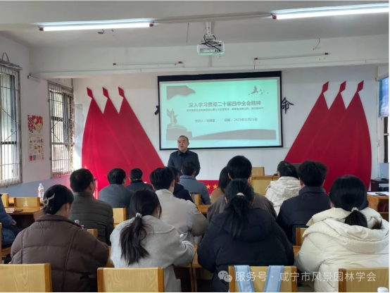 1763976008959091713.png 新建Word文档 71.png