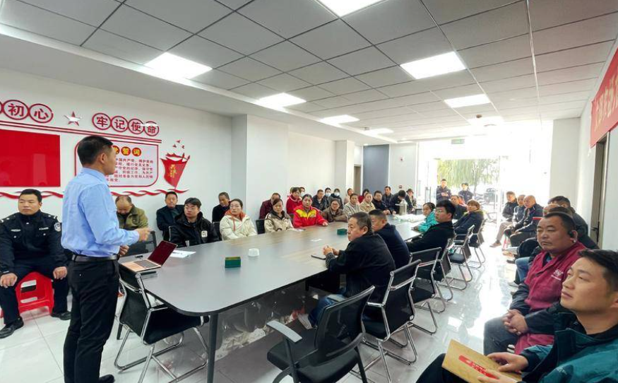 1763978013674017970.jpg 2.jpg