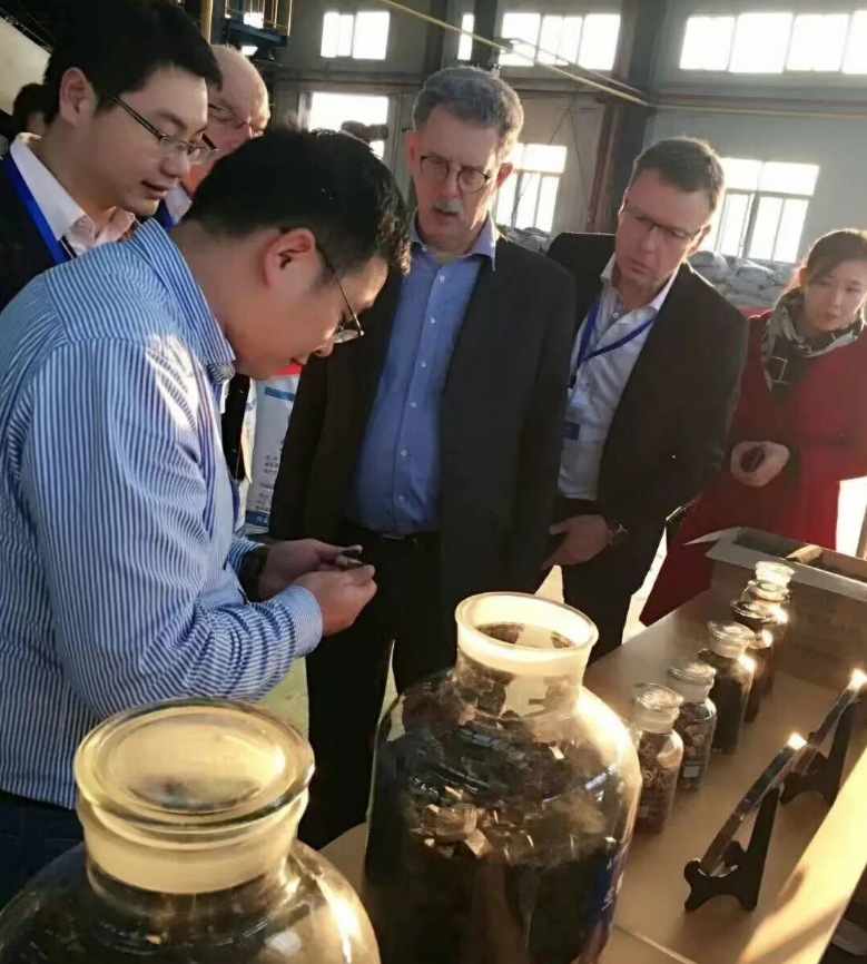 1764038056058068293.png image.png