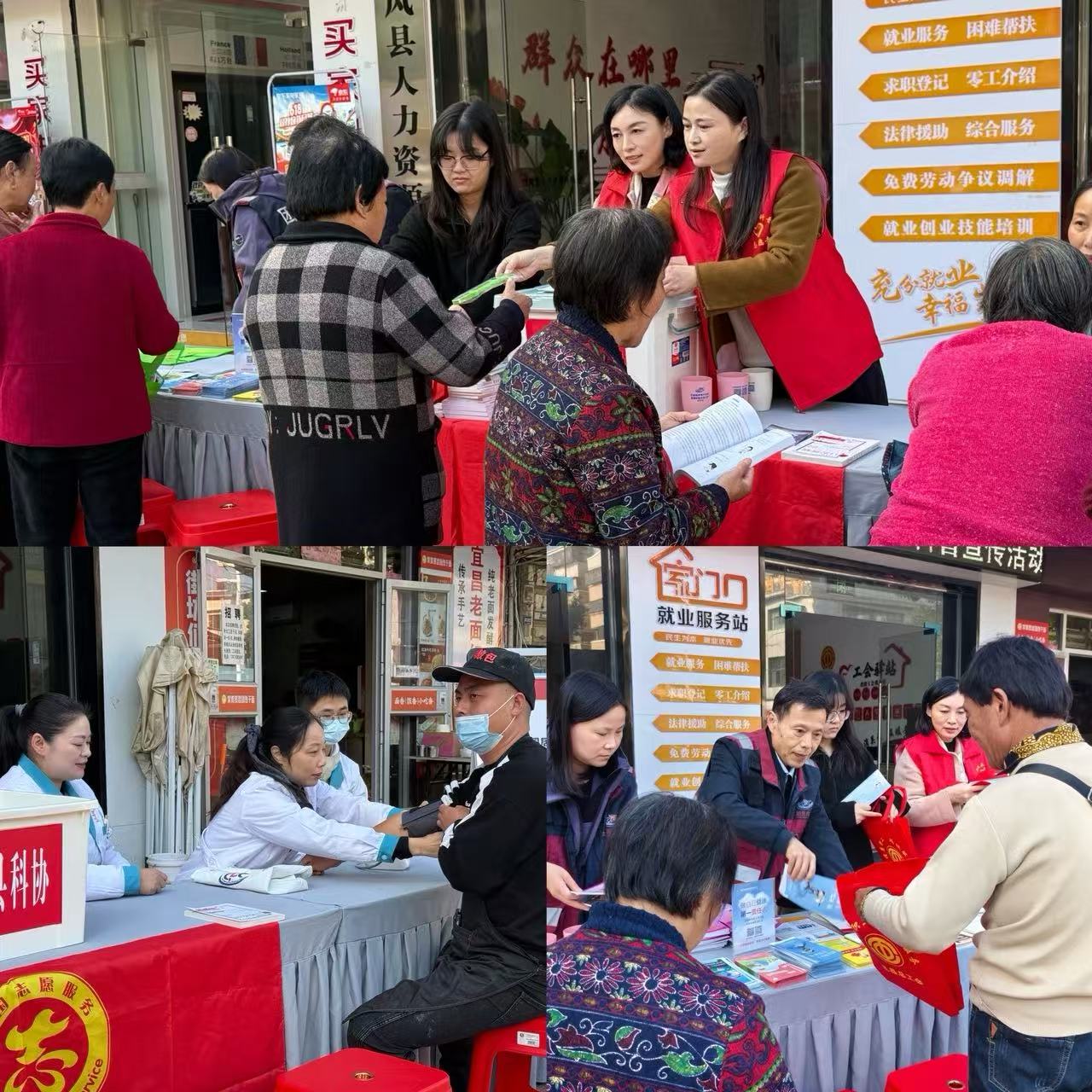 1764046074106038461.jpg 35c90baf55870c7e9efc023e5f59d770.jpg