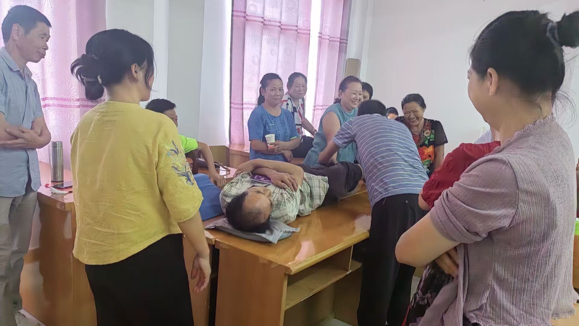 1764046614397083222.jpg 1095107096.jpg