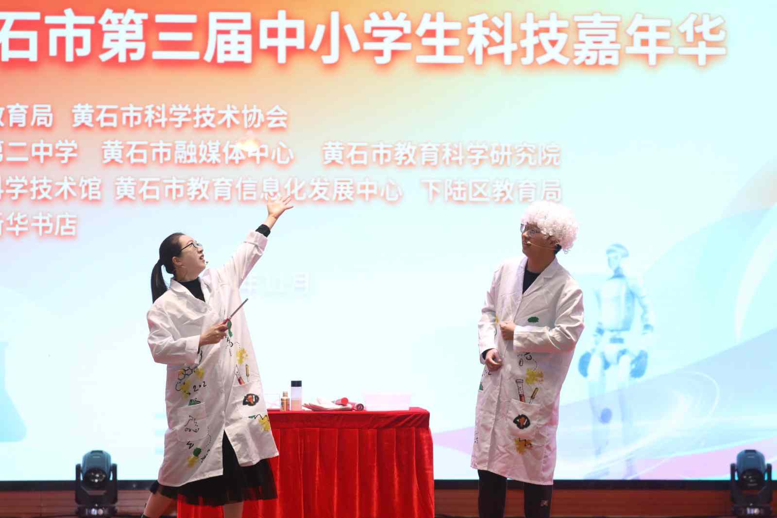 1764057099865075601.jpg 图片2_副本.jpg