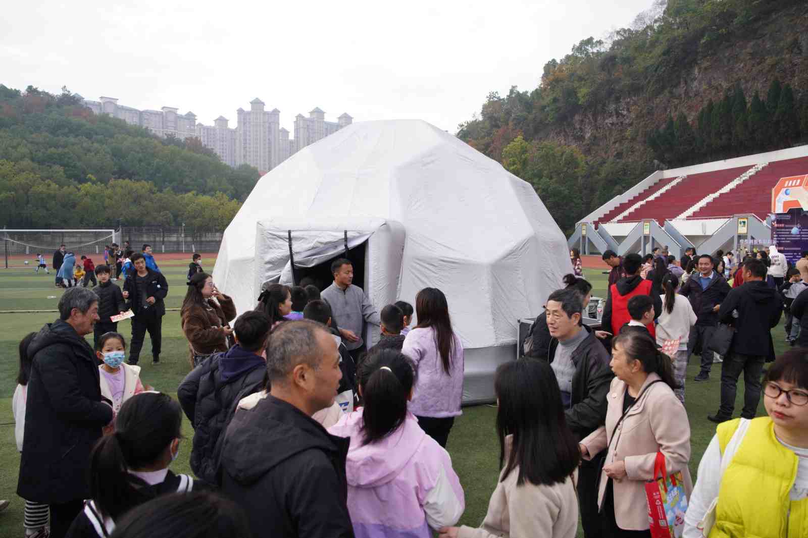 1764057120850003591.jpg 图片3_副本.jpg