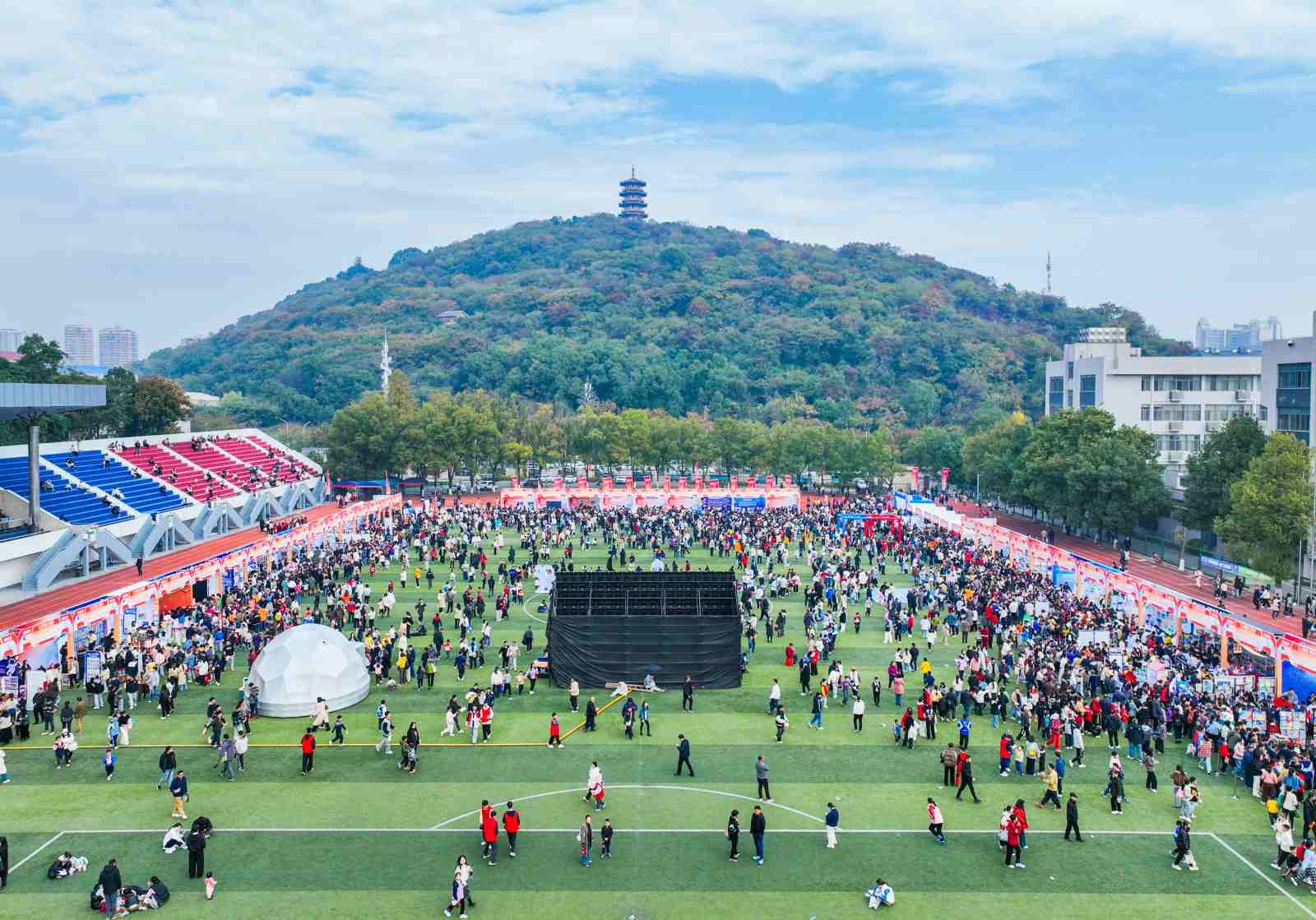 1764057139849097446.jpg 图片4_副本.jpg