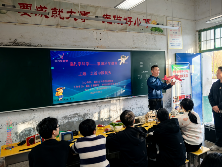 1764057321034093473.png 1763970130360654.png