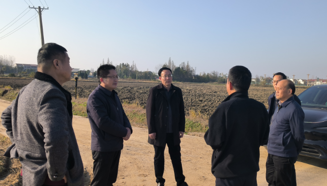 1764064230429067346.jpg 8.jpg