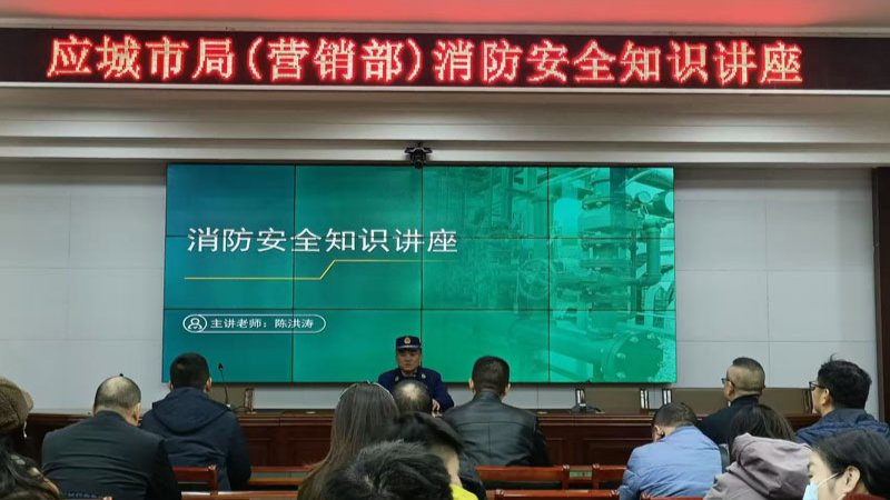 1764064930799054714.jpg 12.jpg