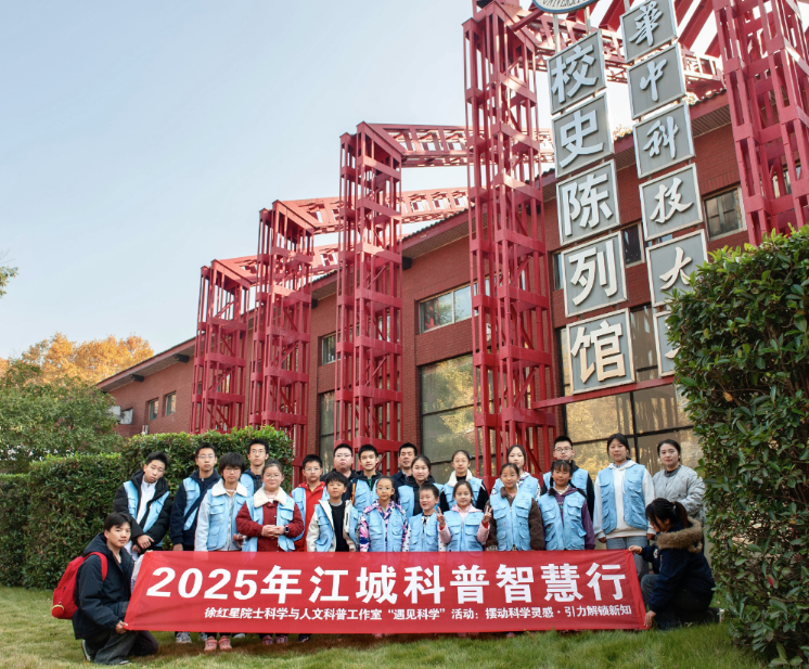 1764065299420083284.png 0.png