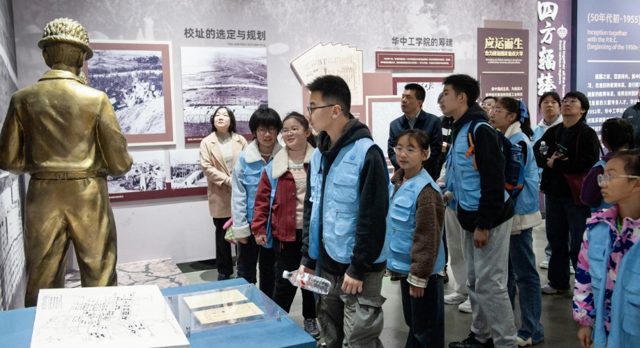 1764065307351030621.png 2.png