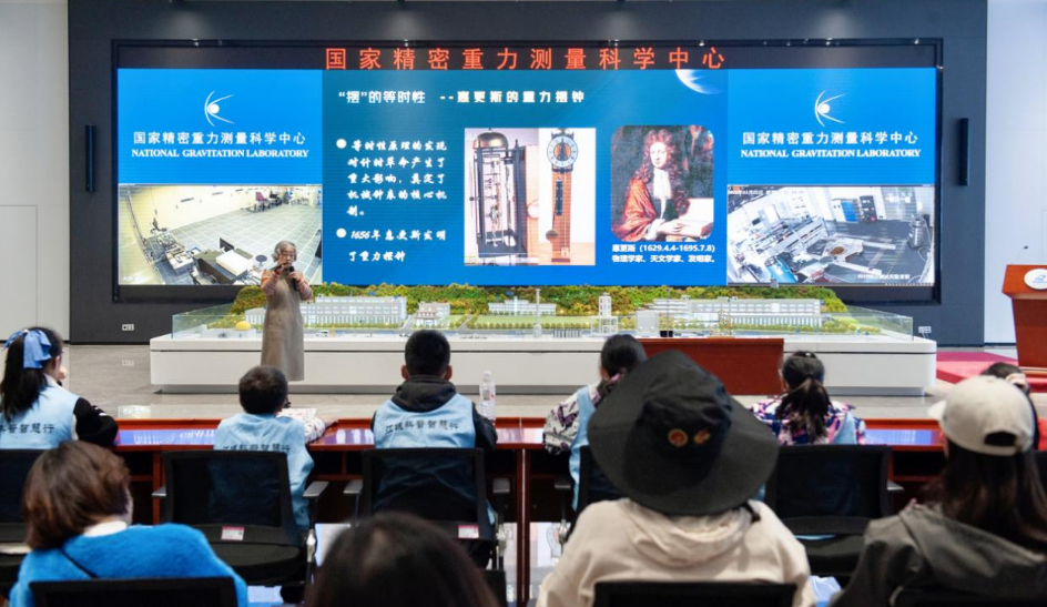 1764065326080050573.png 5.png