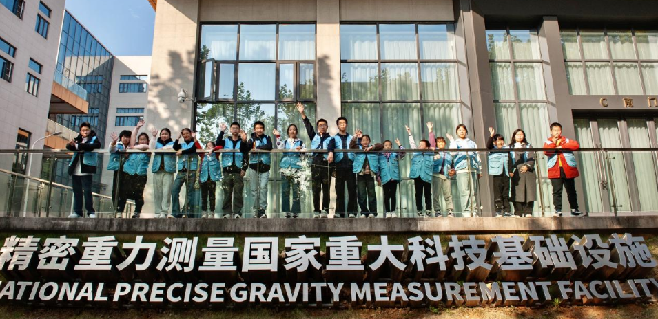 1764065334240049050.png 6.png