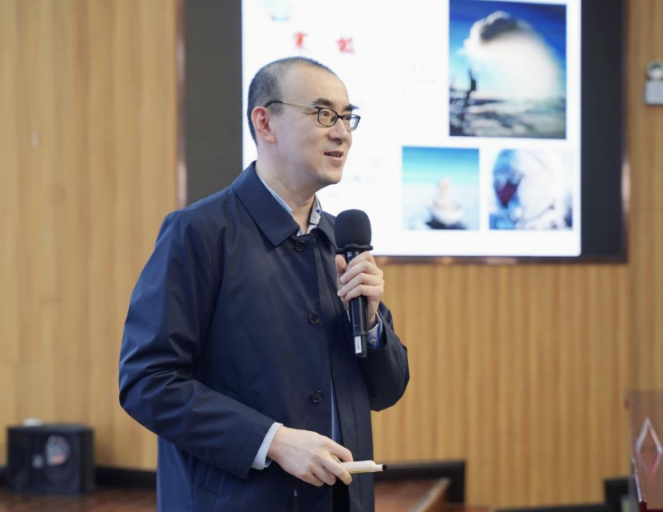 1764152156212050099.png 2.png