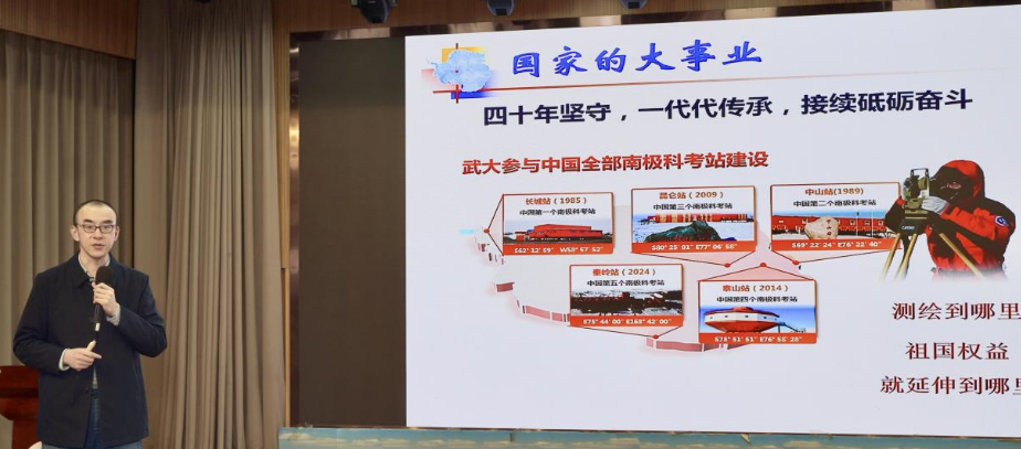 1764152164434081437.png 3.png