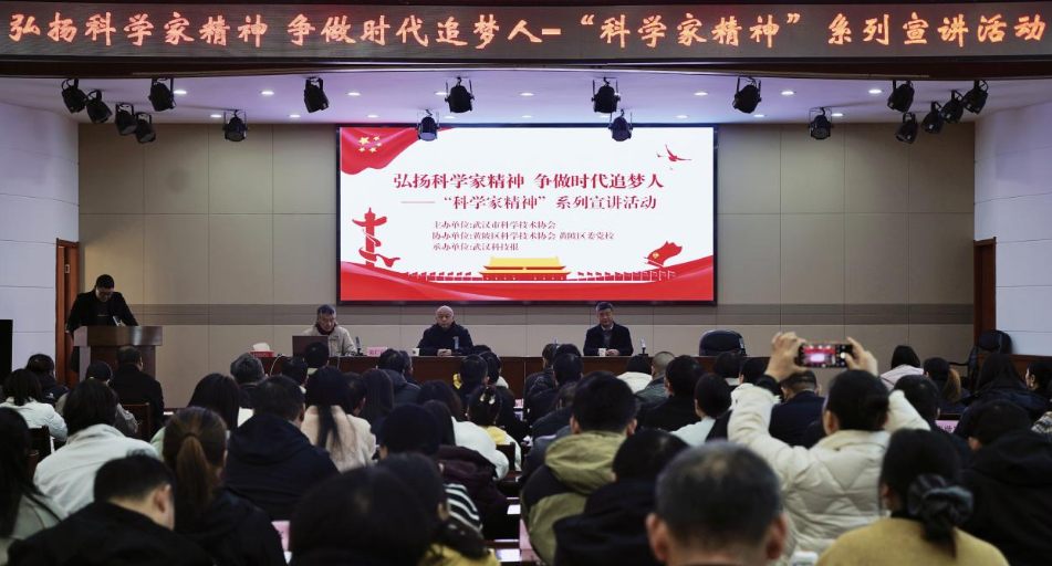 1764152700849004232.png 0.png