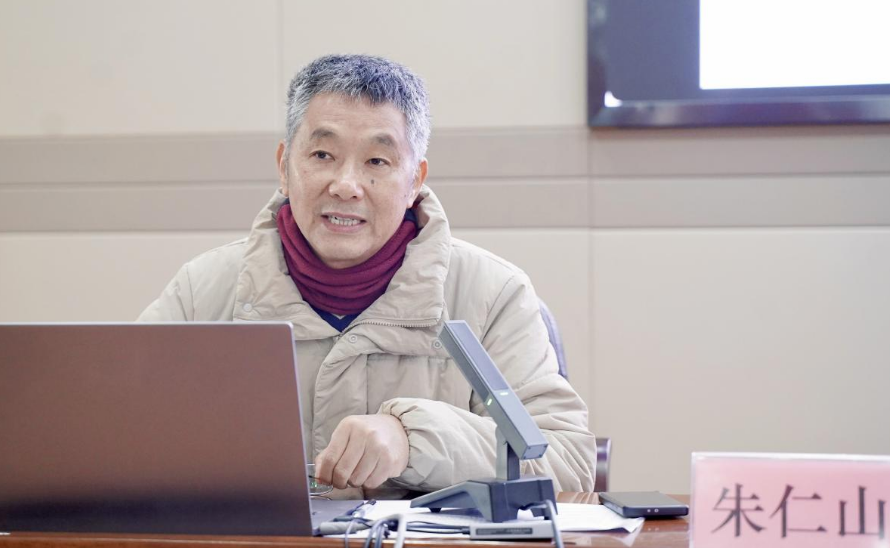 1764152708444038643.png 2.png