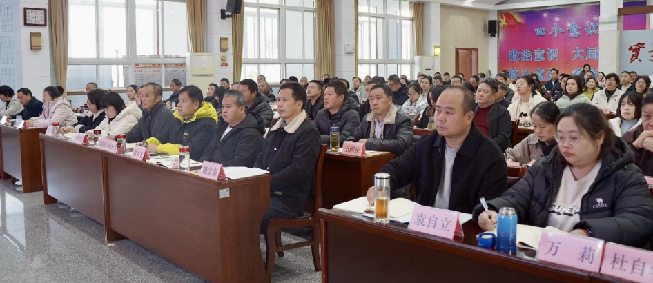 1764152725902055005.png 4.png