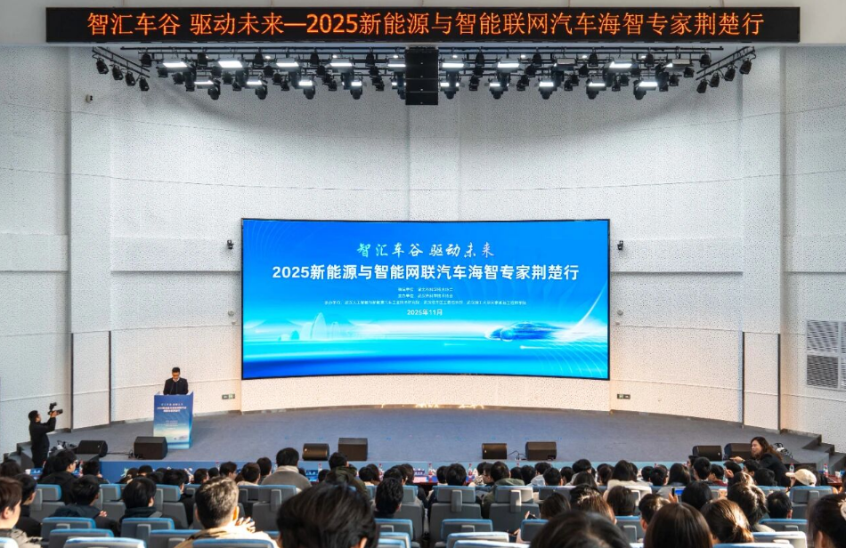 1764152928600052263.png 0.png