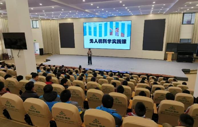 1764215298512041560.jpg 截图_选择区域_20251127114700.jpg