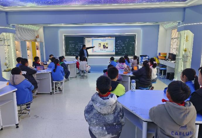 1764215316844014395.jpg 截图_选择区域_20251127114714.jpg