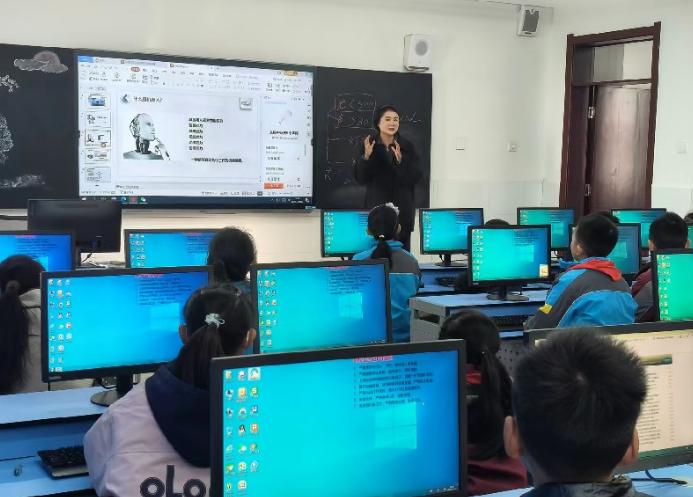 1764215326823080582.jpg 截图_选择区域_20251127114722.jpg