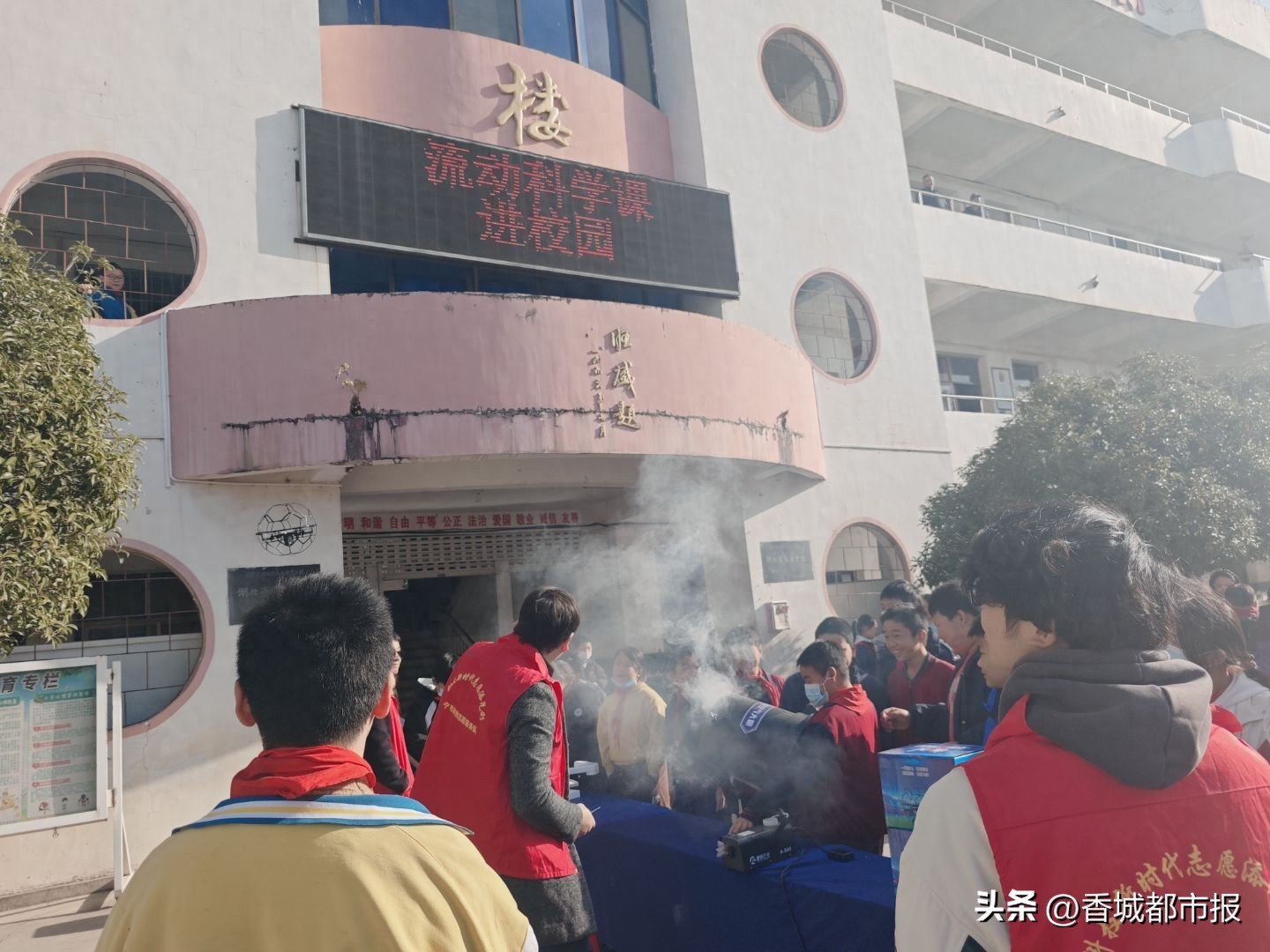 1764228274856036693.jpeg 81336cc82a4f4ffcbd190f05c868e0ac_tplv-tt-origin-web_gif.jpeg