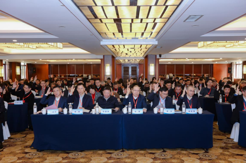 1764235668051051963.png image.png