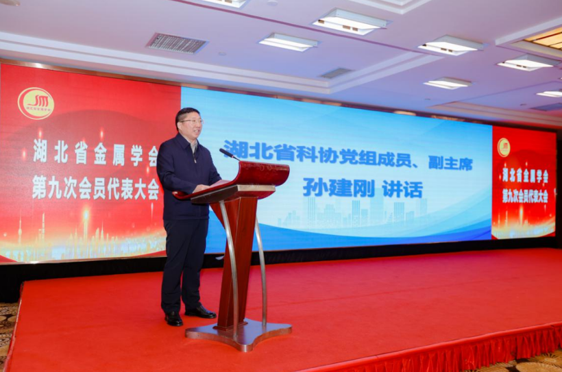 1764235681936066982.png image.png