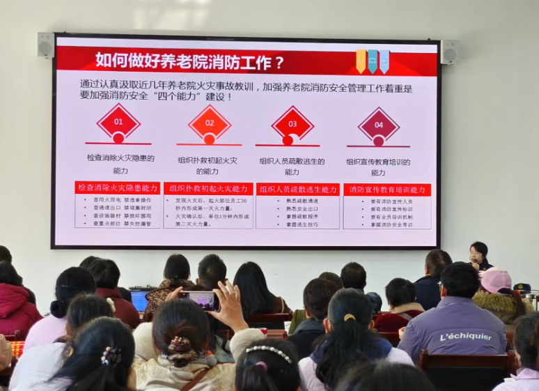 1764237570861089849.png 8.png