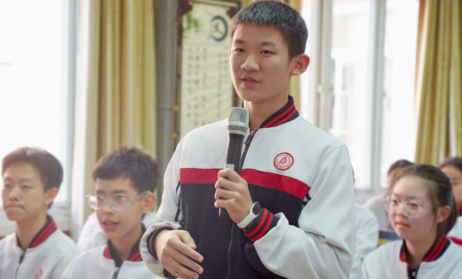 1764237834786016246.png 4.png