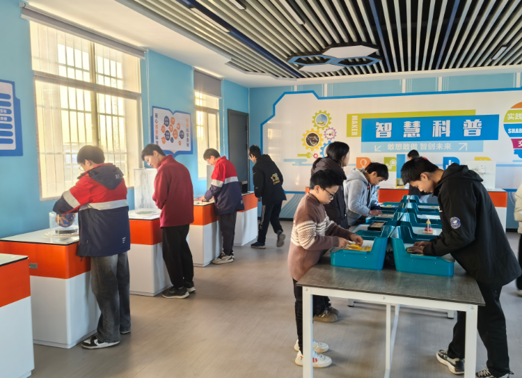 1764237952189033397.png 10.png