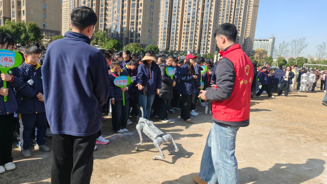 1764238262495020022.jpg 15.jpg