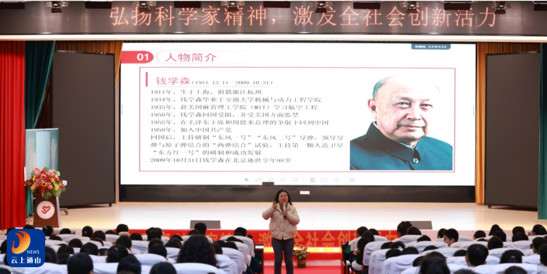 1764294138055035308.png 97a69de5ced1e947f9cfeaffe2de7413.png