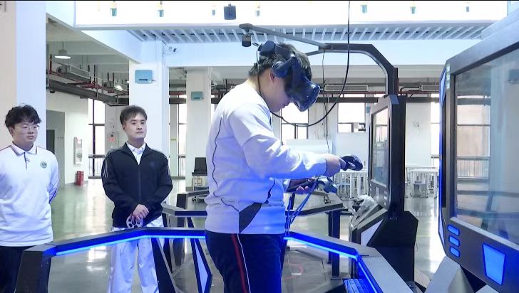 1764295377032069603.png 122cdb133f0ecf0f5da8675b622816e8.png