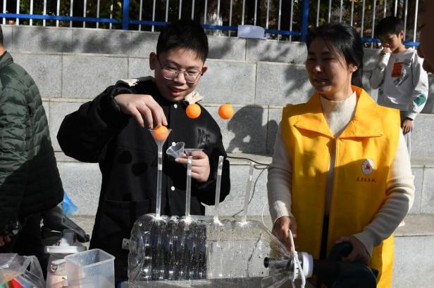 1764300664661082521.png 图片3.png