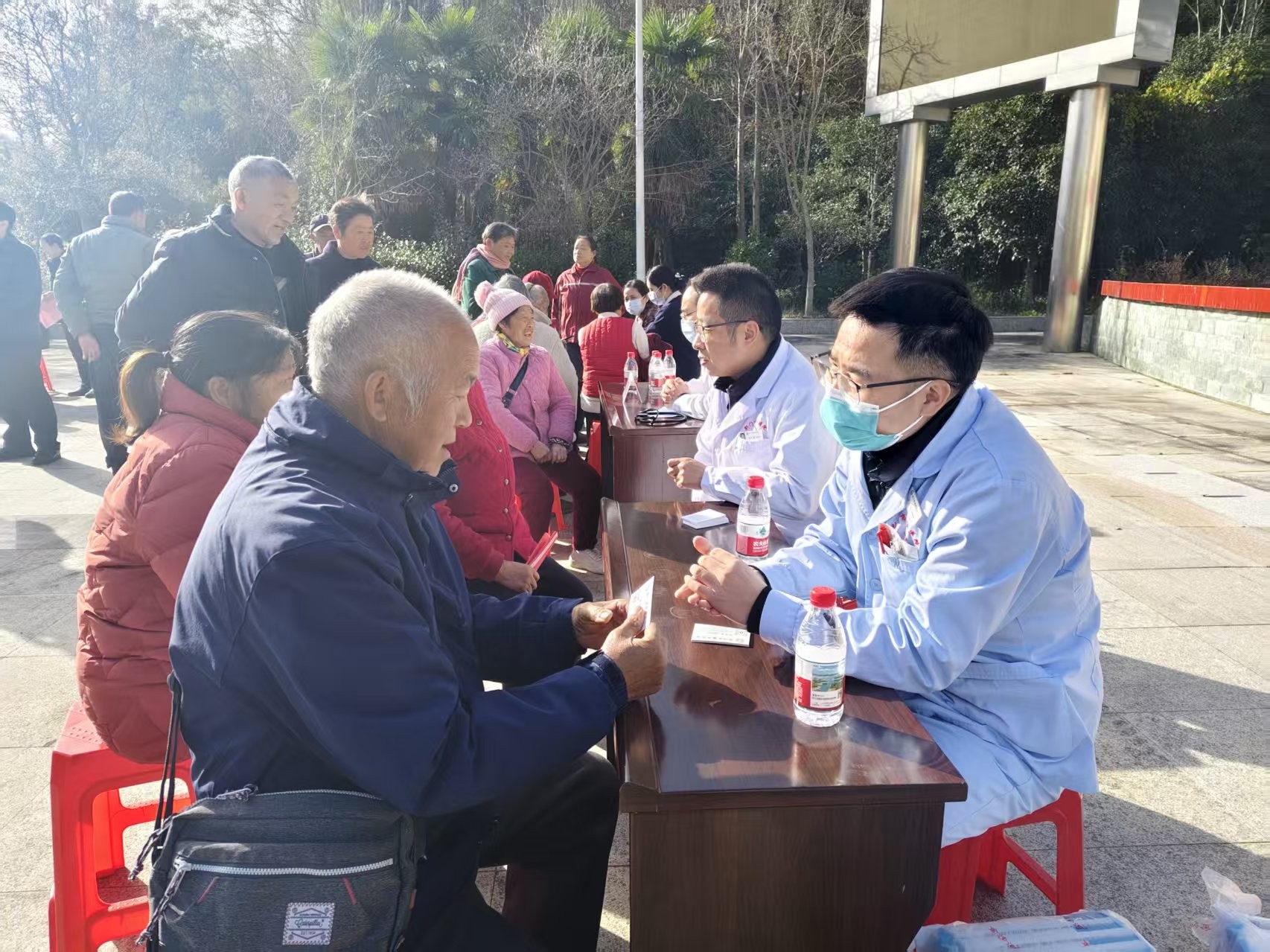 1764301101006084313.jpg 图片3_副本.jpg