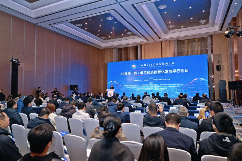 1764309939308029768.png 图片1.png