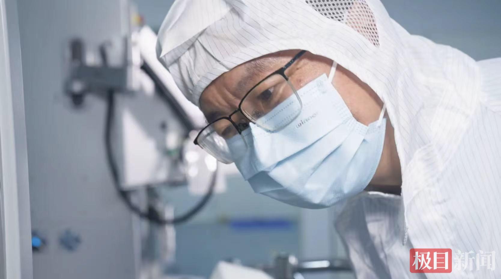 1764310320580041363.jpg bd8695bbc809452fbba5fc17a287d4dc.jpg