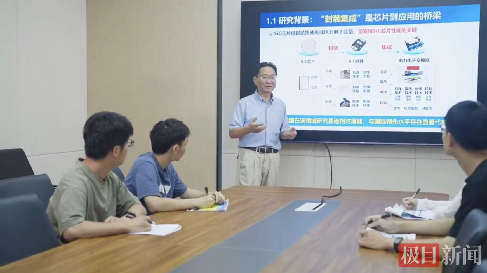 1764310346027041866.jpg d29ff68ba81c470f92396a77c93abf5b.jpg