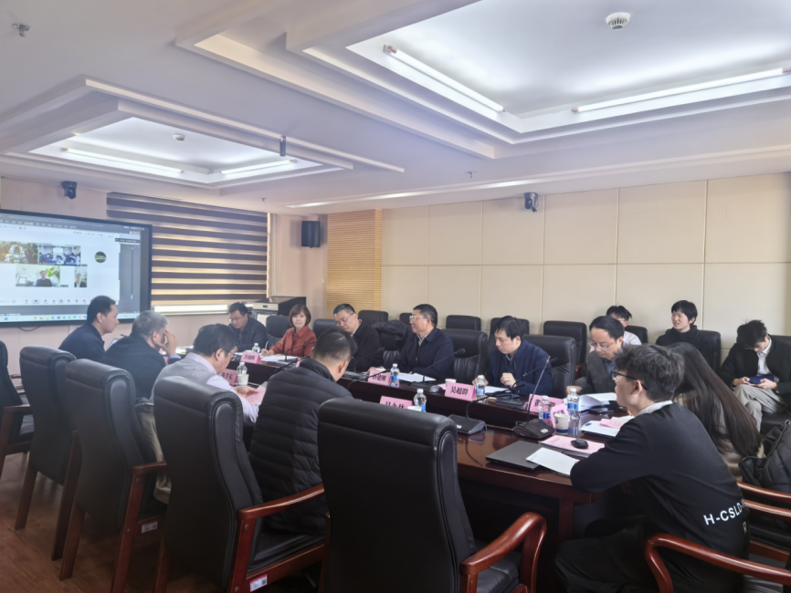 1764311467652098241.png image.png