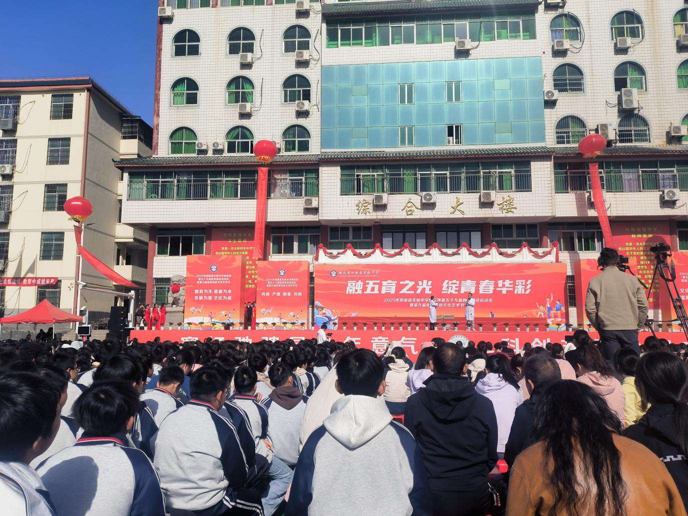 1764314846954056529.jpg 图片1_副本.jpg